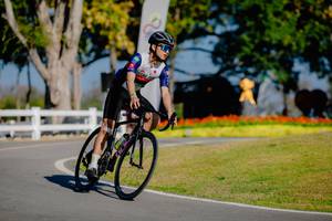 BIB: 
                            <button type="button" onclick="openModal(26181090)" class="btn btn-primary btn-sm float-right btn-popup" data-toggle="modal" data-target=".modal-high-quality">
                        <i class="fas fa-shopping-cart"></i> Add to Cart
                    </button>
                                            <button type="button" onclick="isThisMe(26181090, true)" class="btn btn-success btn-sm float-right btn-popup btn-isme hidden" data-toggle="tooltip" data-placement="bottom" title="นี่คือรูปของคุณใช่ไหม คลิกที่นี่เพื่อเอาเข้าอัลบั้ม">
                        <i class="fas fa-plus"></i> Add to album
                    </button>
                    <button type="button" onclick="isThisMe(26181090, false)" class="btn btn-warning btn-sm float-right btn-popup btn-isnotme hidden">
                        <i class="fas fa-ban"></i> Remove from album
                    </button>